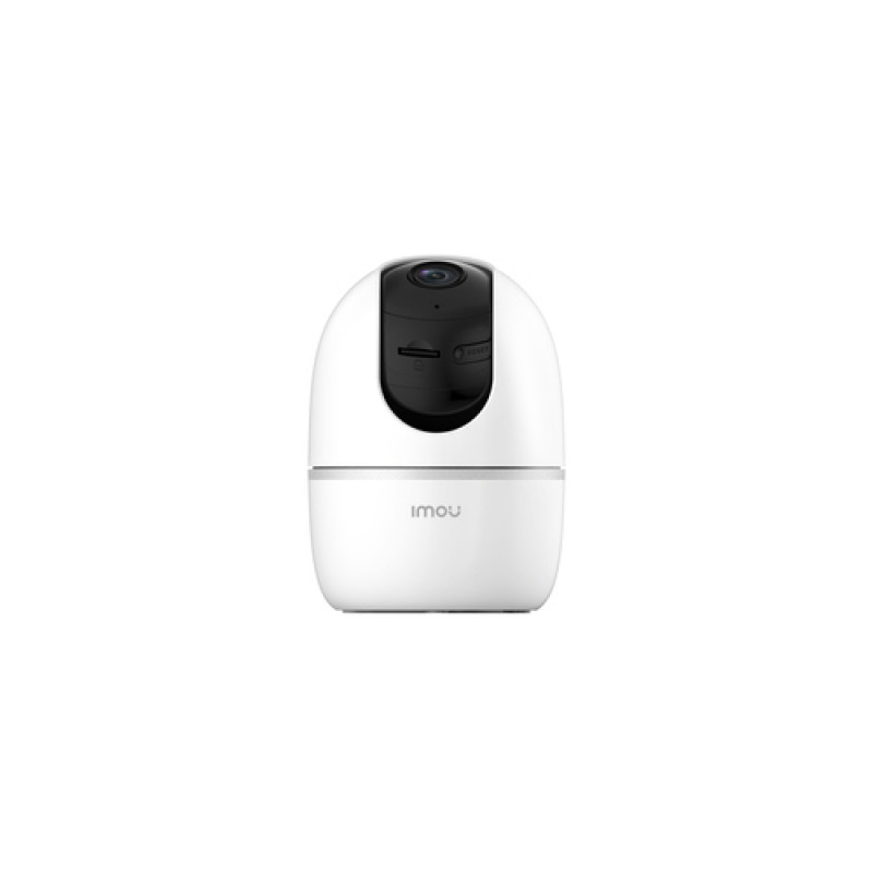 Imou IPCam A1 câmara de rede Wi-Fi, 1080p, IR 10 m, branca