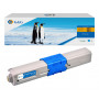 G&G toner XL compatível com OKI 46508711/46508715 (19933)