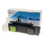 G&G toner para Kyocera TK-350 1T02LX0NLC, compatível