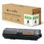 G&G toner remanufaturado para Kyocera TK-1150, compatível