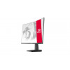 Monitor Redragon AMBER II GM27H10C