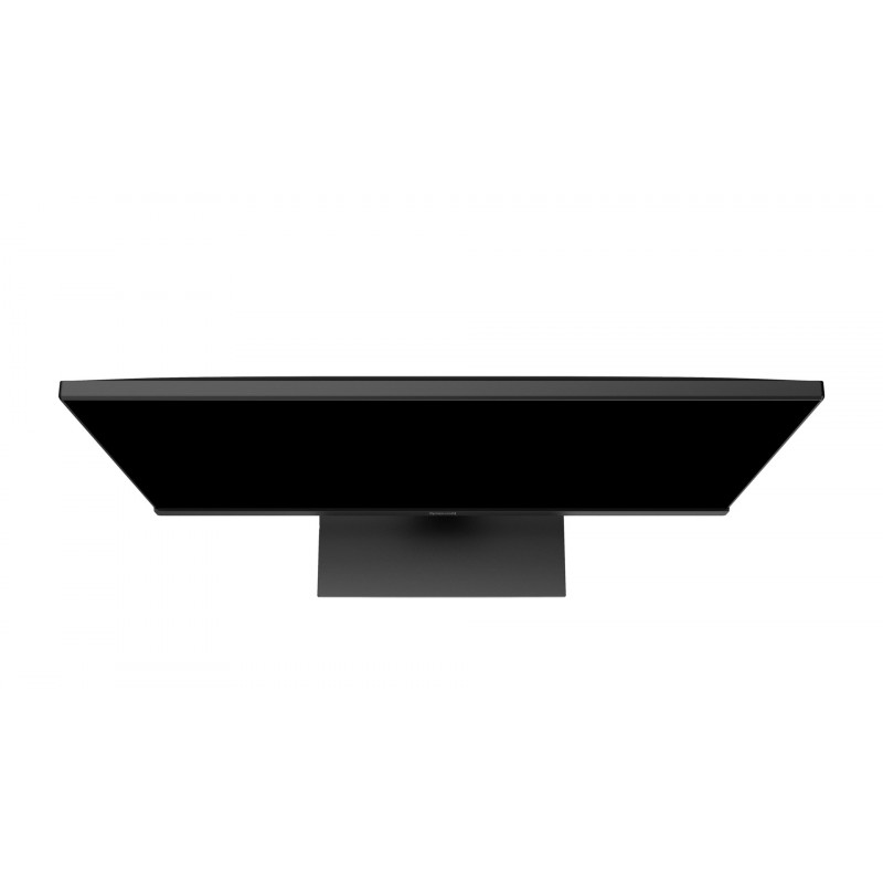 Monitor Redragon THUGGA V2 BM21V17