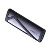 Ugreen CM400 90264 caixa para SSD M.2, USB 3.2 Gen 2, cinzenta
