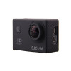 SJCAM SJ4000 câmara de ação, preta