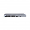 Ruijie RG-CS83-24GT4XS switch, 24 portas + 4x SFP+