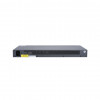 Ruijie RG-CS83-24GT4XS switch, 24 portas + 4x SFP+