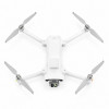 FIMI X8T V640 drone com comando TX20, pacote combo