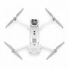 FIMI X8T V640 drone com comando TX20, pacote combo