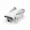 FIMI X8T V640 drone com comando TX20, pacote combo
