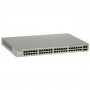 Reyee RG-NBS3100-48GT4SFP-P-V2 switch PoE industrial gerível, 48 portas + 4x SFP