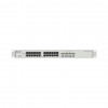 Reyee RG-NBS5200-24GT4XS-P-V2 switch PoE gerível, 24 portas + 4x SFP+