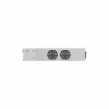 Reyee RG-NBS5200-24GT4XS-P-V2 switch PoE gerível, 24 portas + 4x SFP+