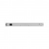 Reyee RG-NBS5200-24GT4XS-P-V2 switch PoE gerível, 24 portas + 4x SFP+
