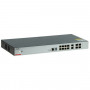 Ruijie RG-WS6012-L switch / controlador de rede, 8 portas + 2x Uplink + 2x SFP + 2x SFP+