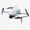 Drone Potensic Atom 3 Fly More Combo com comando RC PTD 2