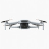 Drone Potensic Atom 3 Fly More Combo com comando RC PTD 2