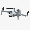 Drone Potensic Atom 3 Fly More Combo com comando RC PTD 2