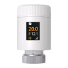 Sonoff TRV Gen2 (TRV-ZBT) Zigbee válvula termostática para radiador