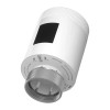 Sonoff TRV Gen2 (TRV-ZBT) Zigbee válvula termostática para radiador