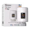 Sonoff TRV Gen2 (TRV-ZBT) Zigbee válvula termostática para radiador