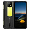 Ulefone Armor 24 PRO 12+256GB 4G smartphone, preto