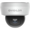 Avigilon 2.0C-H6M-D1-IR-30 2MP H6M câmara minidome IR para interior