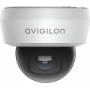 Avigilon 2.0C-H6M-D1-IR-30 2MP H6M câmara minidome IR para interior