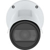 Axis P1486-LE (série P14) câmara de segurança de rede, tipo bullet, para exterior, antivandalismo / resistente às intempéries, a cores (dia e noite)