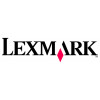 Lexmark 802CE (80C20CE) cartucho de toner original, ciano