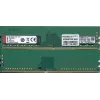 Kingston Server Premier KSM24ES8/8ME módulo de memória ECC DDR4-2400 de 8 GB
