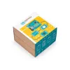 Arduino AKX00069 kit Plug and Make Kit