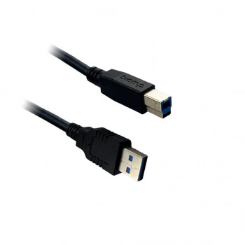 Biamp EasyConnect USB2-10-AB cabo