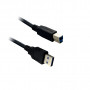 Biamp EasyConnect USB2-10-AB cabo