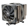 Thermalright Frost Spirit 140 cooler de CPU