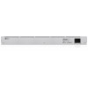 Ubiquiti UniFi 16 switch de rede, USW-16-POE