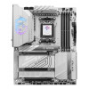 MSI MPG X870E Edge TI WIFI placa-mãe