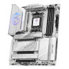 MSI MPG X870E Edge TI WIFI placa-mãe