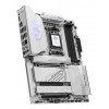 MSI MPG X870E Edge TI WIFI placa-mãe