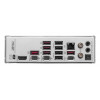 MSI MPG X870E Edge TI WIFI placa-mãe