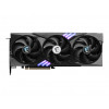 MSI GeForce RTX 5060 Ti Gaming Trio OC placa gráfica, 8 GB GDDR7, DLSS 4