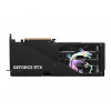 MSI GeForce RTX 5060 Ti Gaming Trio OC placa gráfica, 8 GB GDDR7, DLSS 4