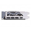 MSI GeForce RTX 5060 Ti Gaming Trio OC placa gráfica, 8 GB GDDR7, DLSS 4