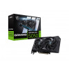 Placa gráfica MSI GeForce RTX 5050 Gaming OC, 8 GB GDDR6, DLSS 4