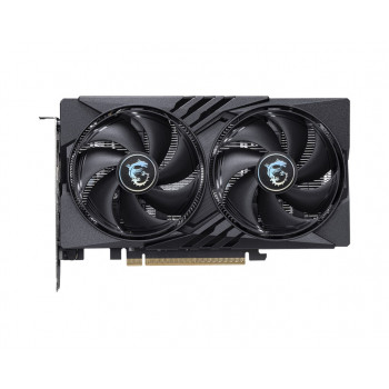 Placa gráfica MSI GeForce RTX 5050 Gaming OC, 8 GB GDDR6, DLSS 4
