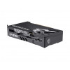 Placa gráfica MSI GeForce RTX 5050 Gaming OC, 8 GB GDDR6, DLSS 4