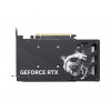 Placa gráfica MSI GeForce RTX 5050 Gaming OC, 8 GB GDDR6, DLSS 4