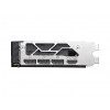 Placa gráfica MSI GeForce RTX 5050 Gaming OC, 8 GB GDDR6, DLSS 4