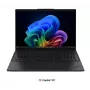 Portátil Lenovo ThinkPad L16 Gen 3 21X80060PB de 16 polegadas, Intel Core Ultra 5 325, 16 GB de RAM, SSD de 512 GB, Windows 11 Pro, preto