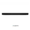Portátil Lenovo ThinkPad L16 Gen 3 21X80060PB de 16 polegadas, Intel Core Ultra 5 325, 16 GB de RAM, SSD de 512 GB, Windows 11 Pro, preto
