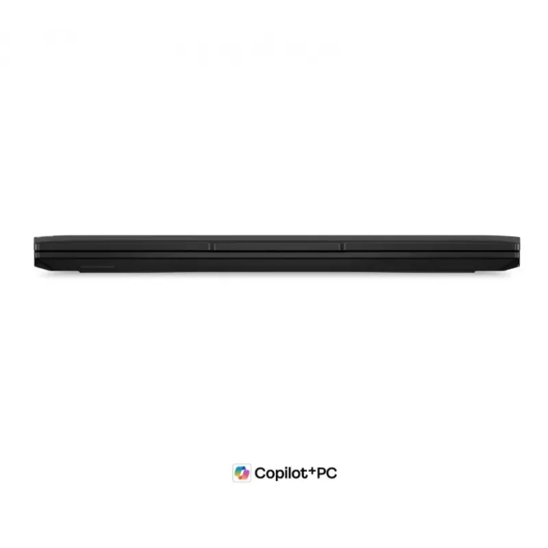 Portátil Lenovo ThinkPad L16 Gen 3 21X80060PB de 16 polegadas, Intel Core Ultra 5 325, 16 GB de RAM, SSD de 512 GB, Windows 11 Pro, preto
